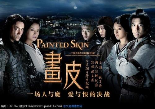 豊橋技術科学大学学士证书